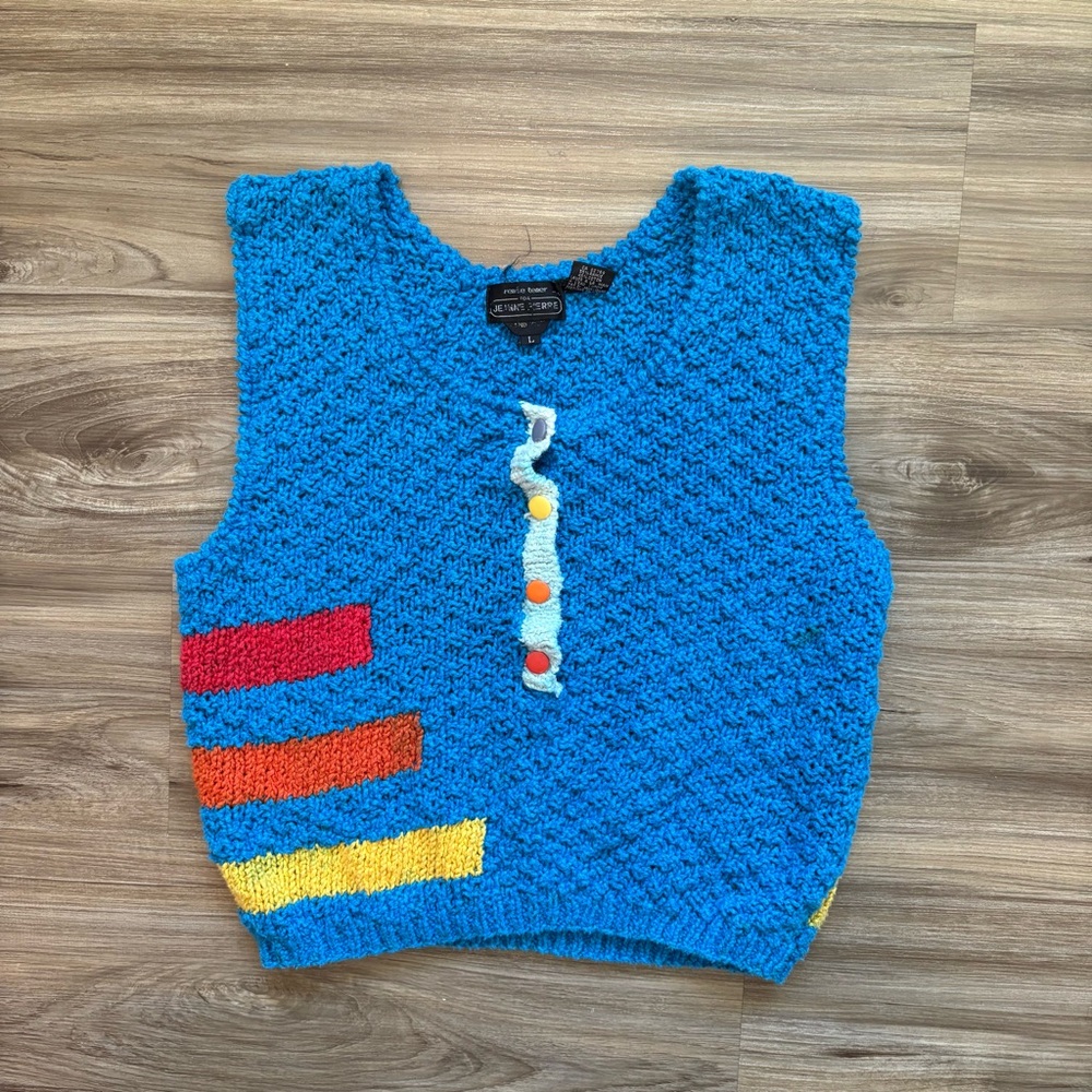 SOLD